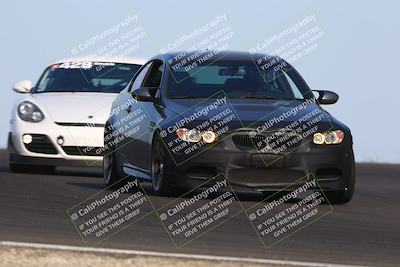 media/Mar-28-2025-Audi Club (Fri) [[dedf0af7ad]]/Open Track/9am (Turn 2)/